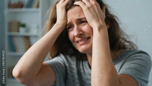 Decoding the Visuals of Dizziness Symptoms: Unraveling Disorienting Sensations