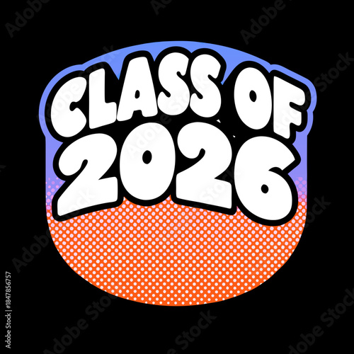 Class of 2026