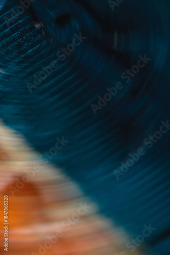 ARCHITECTURE COLORS - Elements of light and shadow
