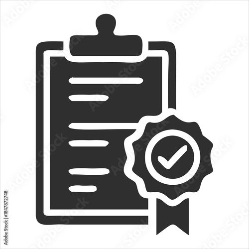 Quality Icon Single Vector Collection 