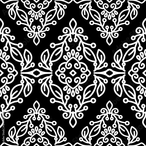 ikat, ethnic, geometric, native, tribal, boho, motif, aztec, textile, fabric, carpet, mandalas, african, american, background, backdrop, illustration, tile, paper, flower, texture, ceramic, wallpaper,