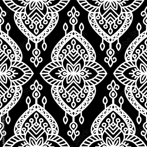 ikat, ethnic, geometric, native, tribal, boho, motif, aztec, textile, fabric, carpet, mandalas, african, american, background, backdrop, illustration, tile, paper, flower, texture, ceramic, wallpaper,