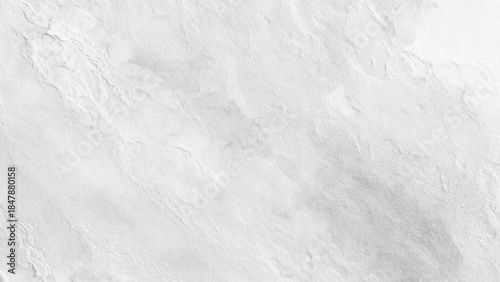 clean white marble stone texture background with light gray veins elegant natural rock surface for luxury backdrop
