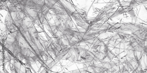 White Mable gray and white natural marble pattern texture background .. Marble texture for decorative white background from marble stone texture design for fireplaces, ceramic slab tile texter.