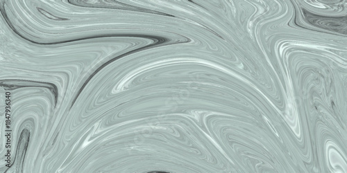 Swirling blue sand particles forming a calming and artistic backdrop, suitable for text overlay
Vector watercolor ocean wave line blue and white background. Ocean art with natural template. Seme.