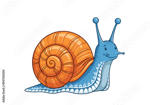 Adobe Illustrator Artwork