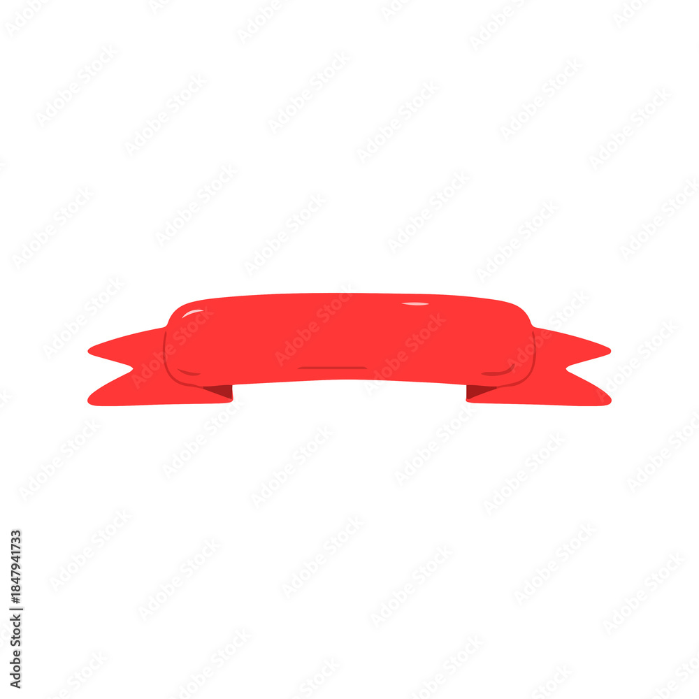 image to crop
