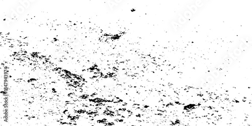 Grunge wall texture paper sketch urban damaged granite rough. old wall messy surface stain paper cement concrete dusty chalk dirty aged texture background.