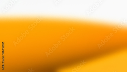 Neon Cyberpunk Gradient with Fine Grain