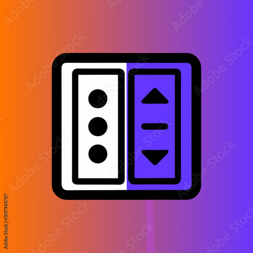 Remote control device