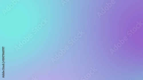 Light blue purple gradient abstract background with soft texture