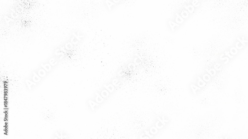 Fine Grain Texture with Sparse Black Specks image photo