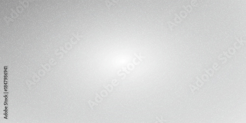 Silver texture background. Silver foil