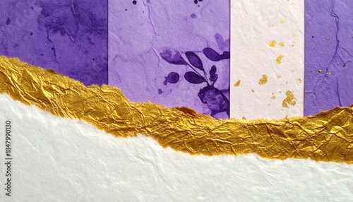 わびさび（和風イメージの背景素材）