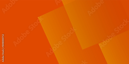 Futuristic, High Tech, orange and yellow background, texture