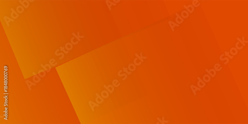 Futuristic, High Tech, orange and yellow background, texture