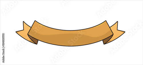 矢量标题框装饰标签主题
