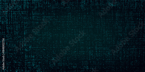 Grunge background Details of Milky Way. Dark art