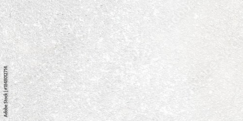 Soft light gray paper and stone inspired texture background with gentle grain, speckled noise, and abstract grunge character for seamless minimalist branding and digital design.