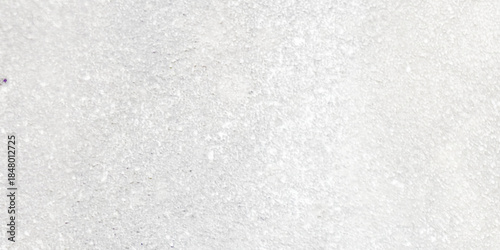 Soft light gray paper and stone inspired texture background with gentle grain, speckled noise, and abstract grunge character for seamless minimalist branding and digital design.