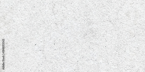 Seamless light gray textured background with delicate grain and noise, inspired by stone, concrete, and paper surfaces, ideal for neutral minimalist print, branding, and digital design.