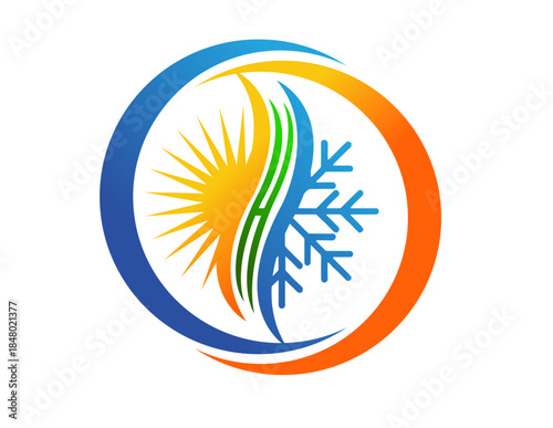 heating and cooling logo,heating and cooling image logo,heating and cooling  service logo,heating and cooling  home,heating and cooling building,heating and cooling  service