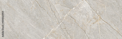 Wonderful grey marble stone texture.
