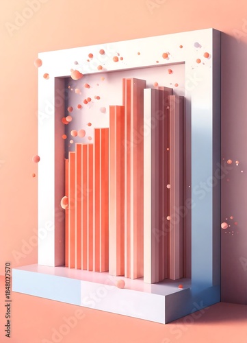 blue door in the wall