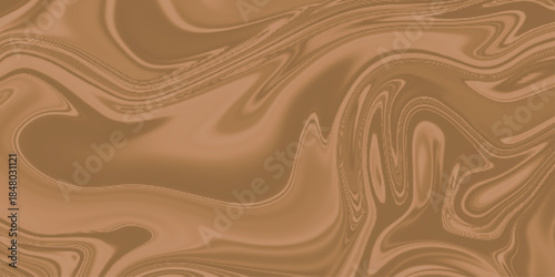 Wood texture and Wooden Background. wood panel pattern brown wooden wall, plank, table or floor surface. marble and liquid abstract background with oil painting streaks. 