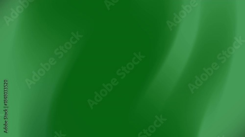 Abstract swirl of purple yellow colors with bokeh effects. Suitable for backgrounds, digital art, and graphic design projects.