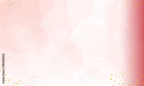 abstract grunge background