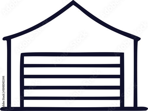 Empty vector file placeholder