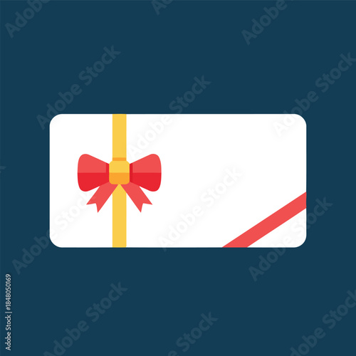 A simple flat vector illustration of a black mug filled with hot chocolate and three white marshmallows, with steam rising.