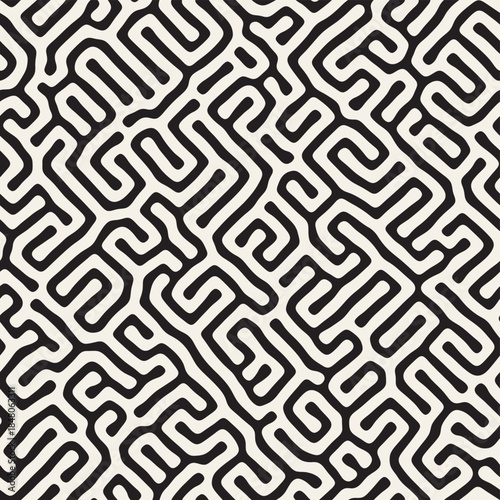 Organic Patterns 3 I-13.eps