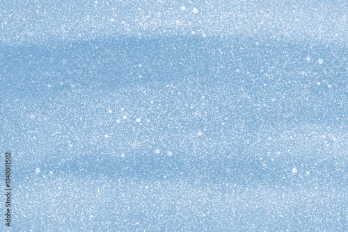 제목 없는 아트워크