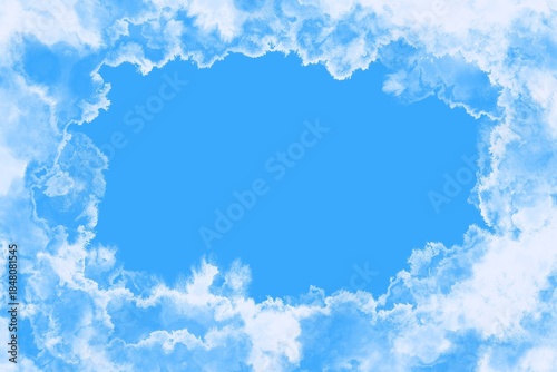 제목 없는 아트워크