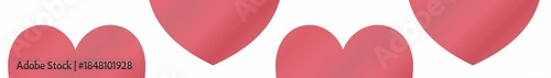 animated gradient motion banner, attention-grabbing promo video, cinematic advertising backdrop, clean modern visual flow, corporate social media banner, creative advertisement canvas, digital marketi