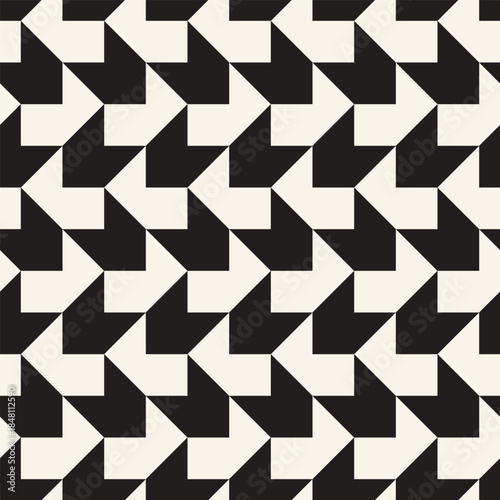 028 a • Geometric vector seamless patterns to EPS