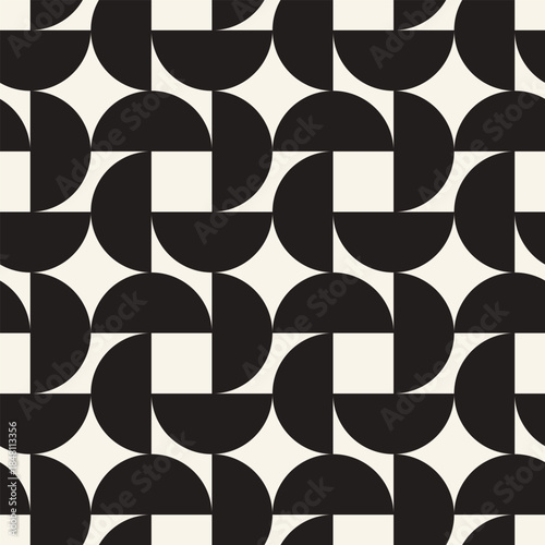 028 a • Geometric vector seamless patterns to EPS