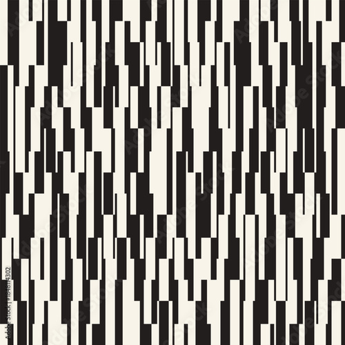 028 a • Geometric vector seamless patterns to EPS