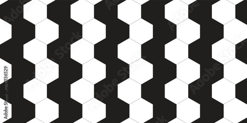 ball material. European Championship Football 2024 Abstract seamless pattern background football pattern European Champions League Football Poster