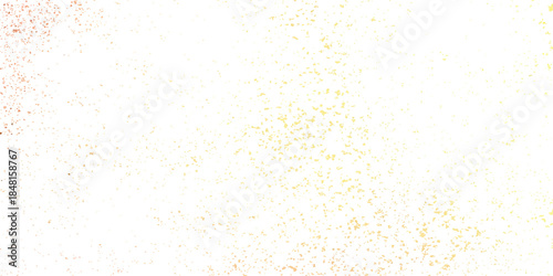 Abstract grunge background with space featuring a textured old paper pattern and aged vintage wall design on a brown rough surface