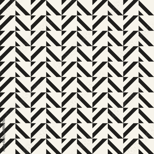 029 a • Geometric vector seamless patterns to EPS