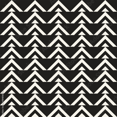 029 a • Geometric vector seamless patterns to EPS