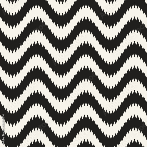 029 a • Geometric vector seamless patterns to EPS