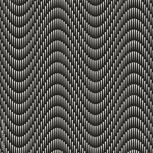 029 a • Geometric vector seamless patterns to EPS