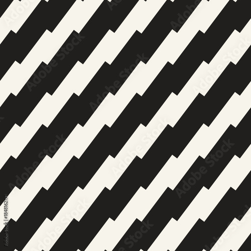 029 a • Geometric vector seamless patterns to EPS