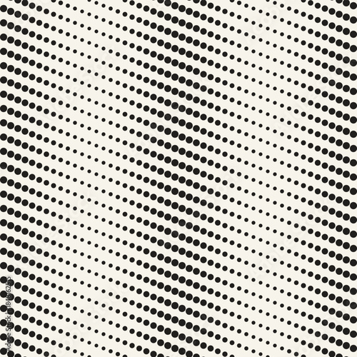 029 a • Geometric vector seamless patterns to EPS