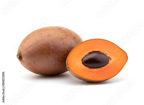 mamey