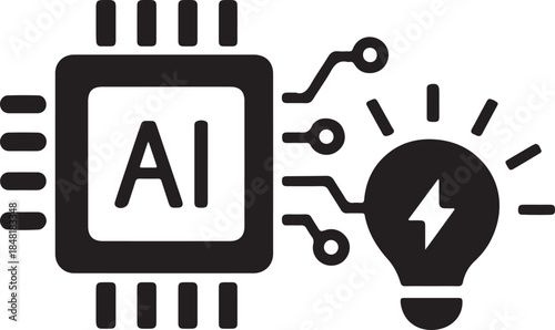 Drone delivering package